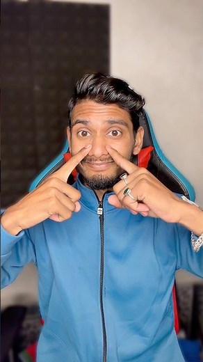 Mercedes Built the CLR GTR at $2.5 😅M only a few lucky drivers experienced power#reelschelinge