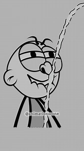 How Dreams Come Into Reality 😅(Animation meme) #facbookreels #fbreels #viralreels #funnyreels #memes #animation #animationmemes #foryou #foryoupage #typ #viral #comedy #humor #digitalcreator #funnymoments #art #relatablemoments #videocontent #sarcasm #usa #uk #FacebookContestReels | Animation's Zone