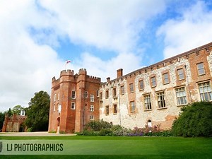 Farnham Castle - Alchetron, The Free Social Encyclopedia