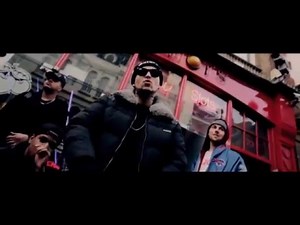 Porchy ft Oxxxymiron - Flashback