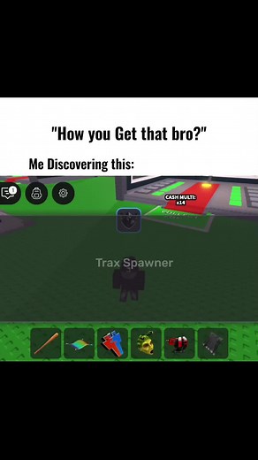 Roblox Brainrot Script Updates & Spawn Techniques