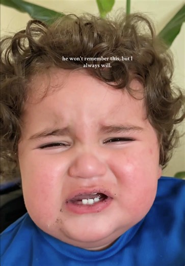 Unforgettable Moments with Babies