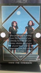 1.7K views · 124 reactions | Power of 3 on Reels | Facebook