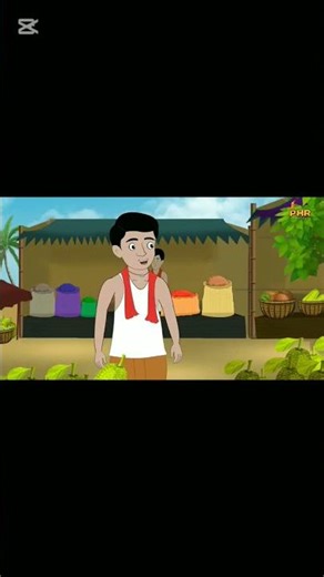 #animation #fairytalesstory #fairytales #shortvideo #cartoon #moralstories #funny #comedy