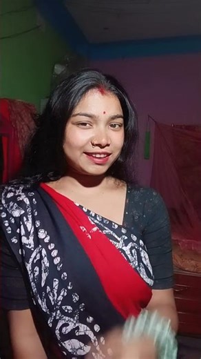 1M "Tumpa sona"🔥💃view hobe to#shortvideo #viral #song