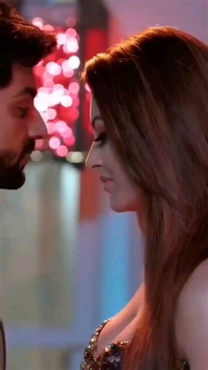 Relationship goals ‍❤️‍‍ on Instagram