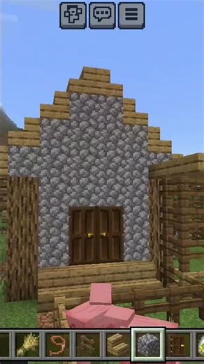 Manchest game #subscribemychannel #viralvideo