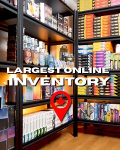 33 reactions | Want Rare Pokemon Cards at Good Prices? Look no further, Zardo Cards got you! ✔️ Latest Booster Boxes and Packs ✔️ Rare Slabs, Signed Slabs, Japan Slabs ✔️ Sealed Items, Raw Cards, Vintage & more Shop the Best Deals Online Today! | Zardo_Cards | Facebook