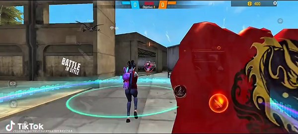 Redmi Note 13 Review: A Gamer's Dream Phone