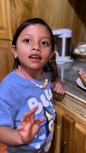 Delicious Pan Pizza Recipe for Pizza Lovers