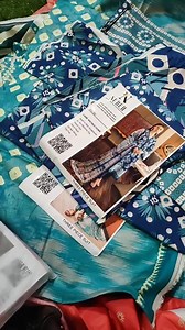 03026047048 free dc | Females personal shop