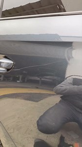 25K views · 52 reactions | How to quickly remove a scratch?彩 I use: -p.1200 51226 3M -p.3000 trizact 50415 -p.8000 trizact 30804 And the famous 34134 to polish. @3mcollision #frenchpainterlife #tipsandtricks #refinisher #polish #polishboy | Les FDP de la carrosserie | Facebook