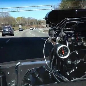 574K views · 3.3K reactions | Pro street Camaro ripping it up. | RPS Media | Facebook