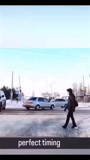 🎓🌾 College of Ag Career Fair is here! Get ready to connect with industry leaders, explore exciting job and internship opportunities, and take the next step toward your future in agriculture 🚜💼 📅 Thursday, November 6, 2025 🕐 12:30 PM – 4:00 PM (PST) 📍 University Farm Pavilion, 311 Nicholas Schouten, Chico, CA ✨ LINK IN BIO — Please RSVP and sign up for the shuttle service! ✨ Don’t miss your chance to network, learn, and grow — your future starts here! 🌟 #ChicoState #CollegeOfAg #Universit