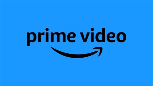 Prime Video : toutes les sorties de la semaine, avec le retour d'un programme adoré des Français