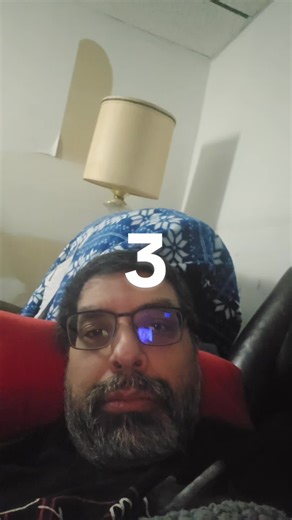 thomas stires (@thomasstires3)’s videos with original sound - 🎧 🎧RMAmusic 🎧🎧 - 🎧 🎧Dj rhodz arci 🎧🎧