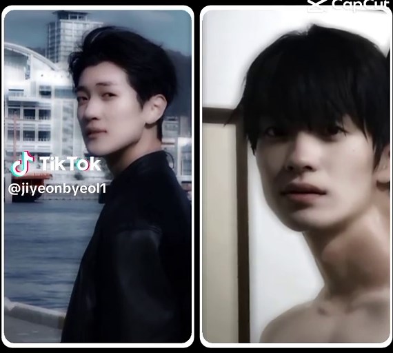 Exploring Roles: Top and Bottom Dynamics Explained