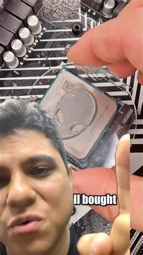 Perfect for PC Gamers