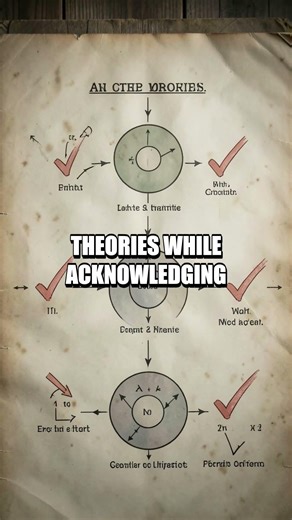 Unsolved Script Indus Cipher Unveiled