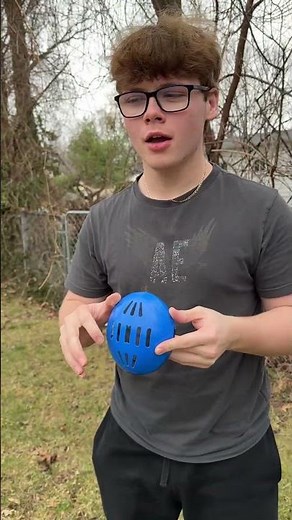 What's The Best Way To DESTROY Jeffy's Helmet?