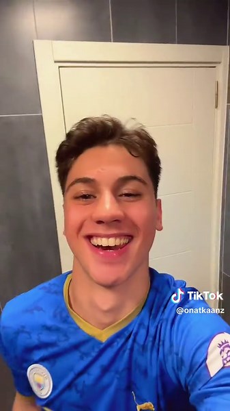 en tepeden