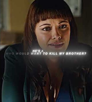 Siblings Divided for Years | Blue Bloods