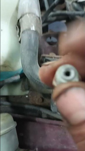 difference between bubble flares and double flare brake lines