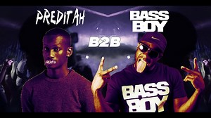 60K views · 253 reactions | Bassfest on Reels | Facebook