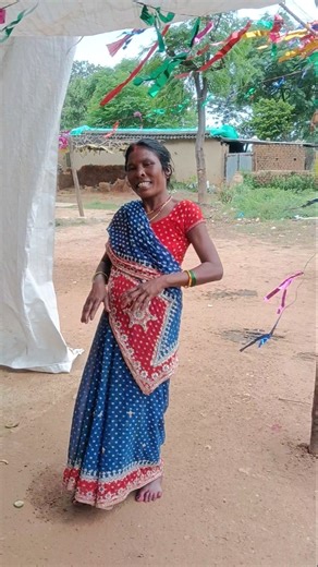 super dancer viral video 📸 #viralvideo #shortvideo