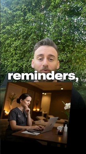 Email Marketing Done Right: How Med Spas Can Build Loyalty + Bookings ✉️