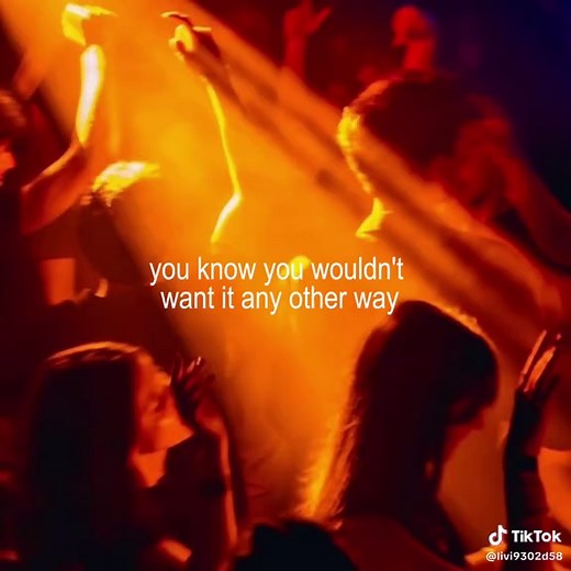 Meredith Brooks - Bitch (Lyrics)