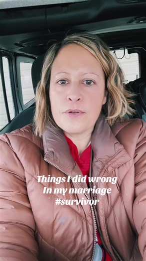 Controlling Behavior in Relationships: My Personal Journey