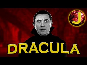 The History of Universal's Dracula