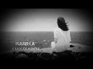 Amy search - Isabella Lirik