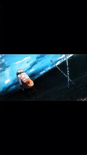 Inosuke Went CRAZY 😈 | Demon Slayer Edit