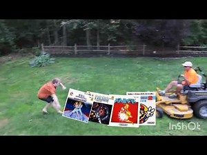 Psycho Dad Shreds Famicom Disk System Games