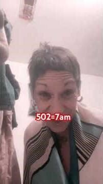 Riddle diddle fiddle Jesus way marks the way #lastdaysprophets