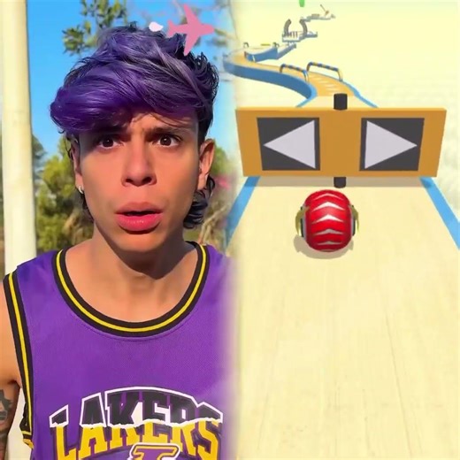 O MATH É MUITO EGOÍSTA 😡 #mansaomovie