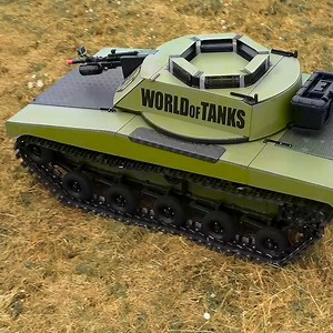 20K views · 265 reactions | *In the workshop of Meanwhile in the...