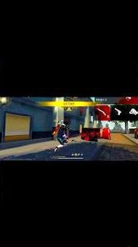 Rank up karana set eka msj ekak dagena yamu ‪@GamingPodii-n4y‬ ff costom #freefire #ranked