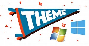 [Video] Hướng dẫn cách cài theme cho Windows 10, 7, 8, 8.1 cực dễ - Thegioididong.com
