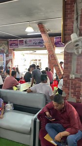 ការរំលស់ដែរមានភាពងាយស្រួល រំលស់ដោយមានទំនុកចិត្ត១០០%殺...