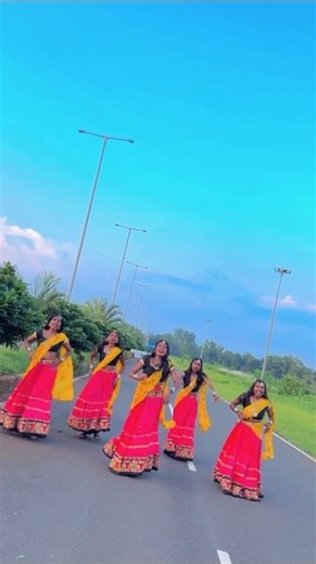 cg tik tok 2023|| cgtiktok chhattisgarhi tik tok | cg viral #cgreels #viral #cg#tiktok #shorts #new