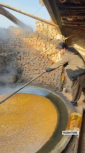 Dy ta taso saaa num alaeee #Faizanstudio #Swabi #Viral #Foryou #Foryoupage #Featureus #Culture | Faizan Khan
