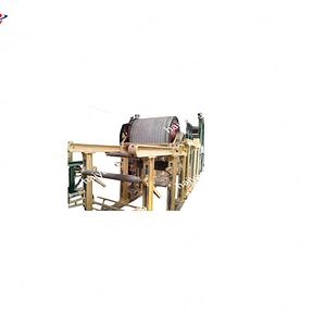 Customized Fully Automatic Tissue Paper Making Machine Price