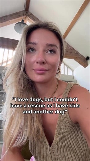 The Importance of Dog Adoption Over Buying Pets