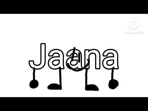 Wombo Ai Show Zombie Sound Groan August 16th 2025