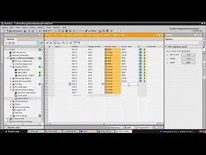 Visual C# Programming - Reading Single Bit Output from Siemens PLC Using S7.Net