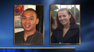 Sabre Springs murder victims worked as nurses at Donovan prison