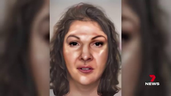 US detectives believe an Australian serial killer may be behind a decades-old cold case murder. They're investigating whether Sydney-born Christopher Wilder, known as the Beauty Queen killer, was responsible for the shooting death of a woman in Ellery, New York 40 years ago. 7NEWS at 6pm. More local news: 7news.com.au/news/sydney #7NEWS | 7NEWS Sydney